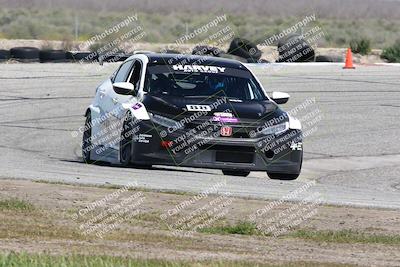 media/Mar-16-2024-CalClub SCCA (Sat) [[de271006c6]]/Group 7/Qualifying/